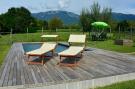 Holiday homeItaly - : Le Do None Tre