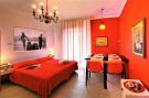 Holiday homeItaly - : Cattolica Bilo