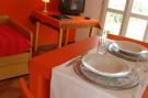 Holiday homeItaly - : Cattolica Bilo