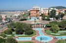 Holiday homeItaly - : Cattolica Bilo