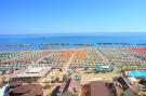 Holiday homeItaly - : Cattolica Bilo