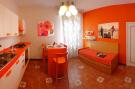 Holiday homeItaly - : Cattolica Bilo