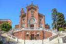 FerienhausItalien - : Cattolica Bilo