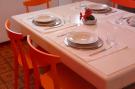 Holiday homeItaly - : Cattolica Bilo