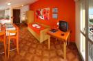 Holiday homeItaly - : Cattolica Trilo