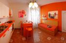 Holiday homeItaly - : Cattolica Trilo