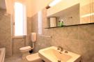 Holiday homeItaly - : Cattolica Trilo