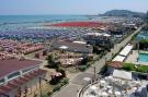 Holiday homeItaly - : Cattolica Trilo