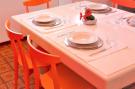 Holiday homeItaly - : Cattolica Trilo