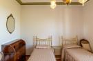 Holiday homeItaly - : Casa Filippo