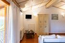 Holiday homeItaly - : Casa Filippo