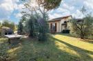 Holiday homeItaly - : Casa Filippo