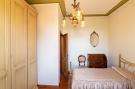 Holiday homeItaly - : Casa Filippo