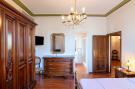 Holiday homeItaly - : Casa Filippo