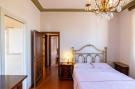 Holiday homeItaly - : Casa Filippo