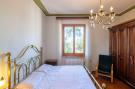 Holiday homeItaly - : Casa Filippo