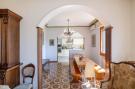 Holiday homeItaly - : Casa Filippo