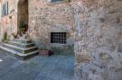 Holiday homeItaly - : Casa Filippo