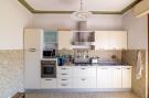 Holiday homeItaly - : Casa Filippo