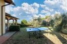 Holiday homeItaly - : Casa Filippo