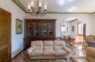 Holiday homeItaly - : Casa Filippo