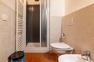 Holiday homeItaly - : Casa Filippo