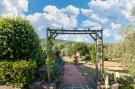 Holiday homeItaly - : Casa Filippo