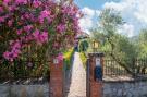 Holiday homeItaly - : Casa Filippo