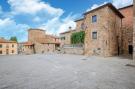 Holiday homeItaly - : Casa Filippo