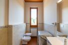 Holiday homeItaly - : Casa Filippo