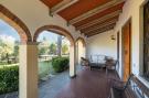 Holiday homeItaly - : Casa Filippo