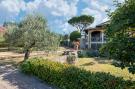 Holiday homeItaly - : Casa Filippo