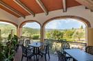 Holiday homeItaly - : Casa Filippo