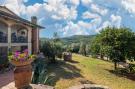 Holiday homeItaly - : Casa Filippo