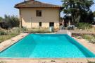 Holiday homeItaly - : Casa Filippo