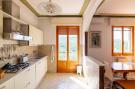 Holiday homeItaly - : Casa Filippo