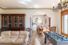 Holiday homeItaly - : Casa Filippo