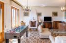 Holiday homeItaly - : Casa Filippo