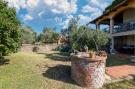 Holiday homeItaly - : Casa Filippo