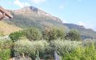 Holiday homeItaly - : Maratea