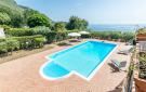 Holiday homeItaly - : Maratea