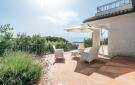 Holiday homeItaly - : Maratea