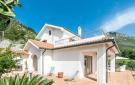 Holiday homeItaly - : Maratea