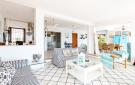 Holiday homeItaly - : Maratea