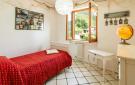 Holiday homeItaly - : Maratea