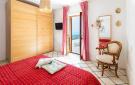 Holiday homeItaly - : Maratea