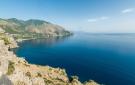 Holiday homeItaly - : Maratea