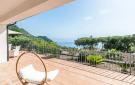 Holiday homeItaly - : Maratea