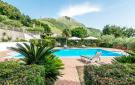 Holiday homeItaly - : Maratea