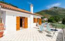 Holiday homeItaly - : Maratea